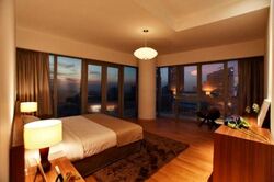One Shenton (D1), Apartment #470754871